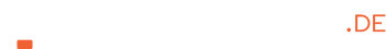 ec-bad-toelz.de logo